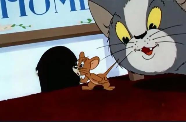 这部动漫9.8的高分，风靡全球，却又影响了几代人