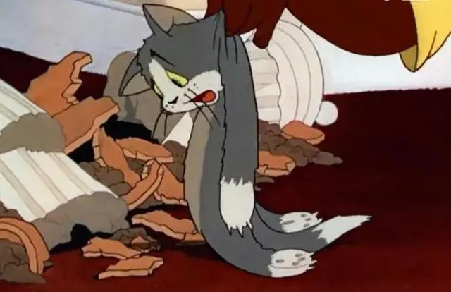 这部动漫9.8的高分，风靡全球，却又影响了几代人