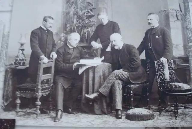 开票推荐｜2021新年交响音乐会，迎接属于你的新年礼物