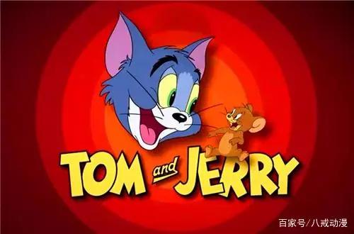 真人版《猫和老鼠》：情怀都无法拯救的这部大杂烩！