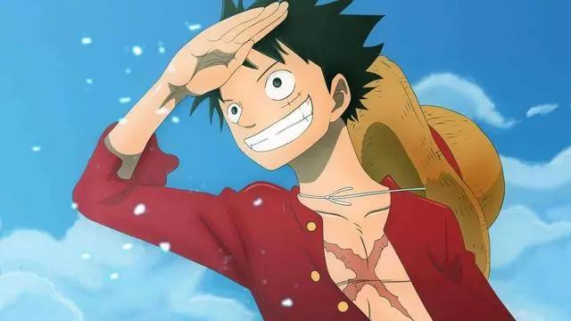 小破站发布2021年年度热门动漫，火影人气依旧火爆，鬼灭未进前五