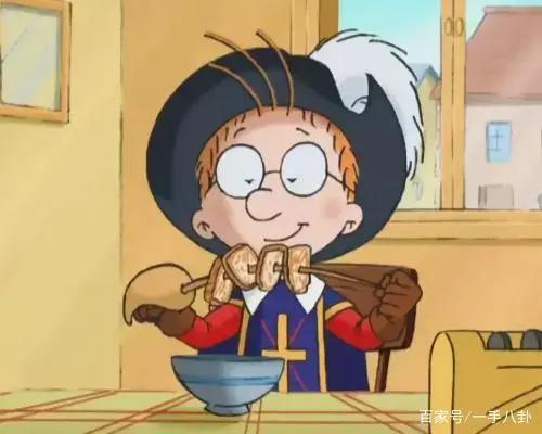 真人版《猫和老鼠》定档2021年，无论我们长大多少，都为它期待