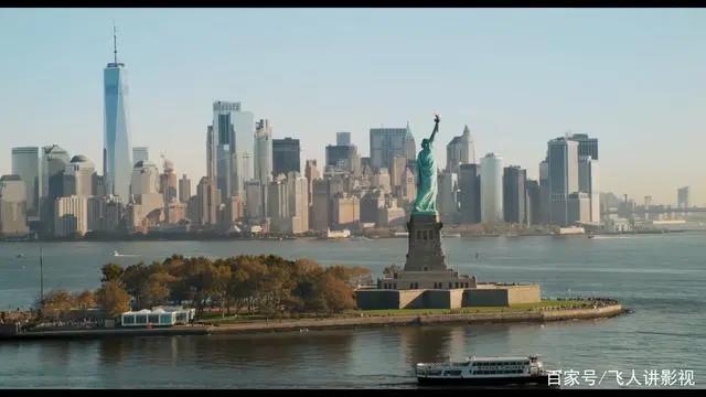 2021年猫和老鼠真人版最新大电影，来了，我的童年回来了