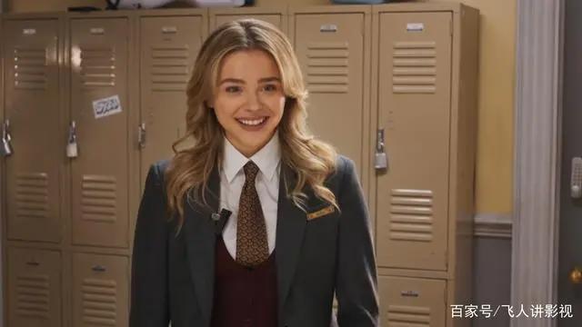 2021年猫和老鼠真人版最新大电影，来了，我的童年回来了