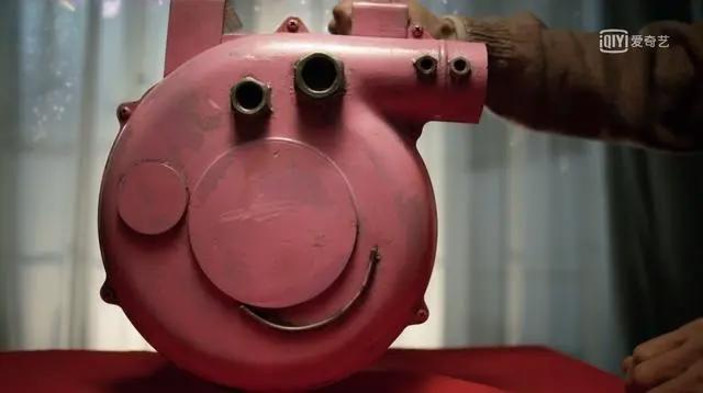 动漫中的猪猪形象，小猪佩奇人生巅峰，晴天小猪你还记得吗？