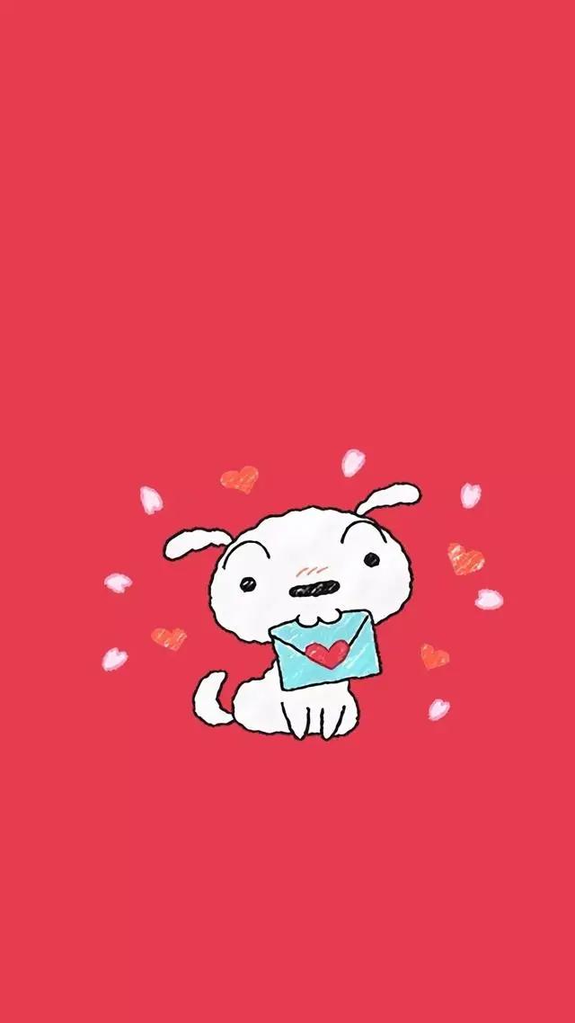 动漫壁纸、头像｜P站精选｜你漠然说别离，赐我晴天霹雳