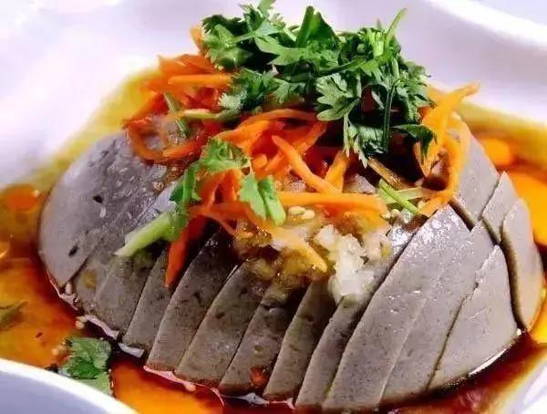 熟悉的夏天，熟悉的城市，熟悉的味道