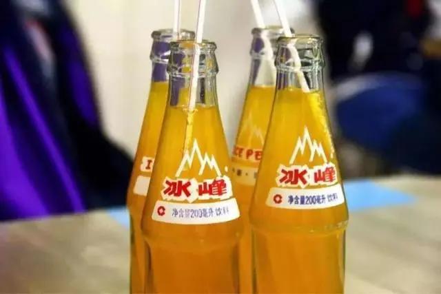 熟悉的夏天，熟悉的城市，熟悉的味道