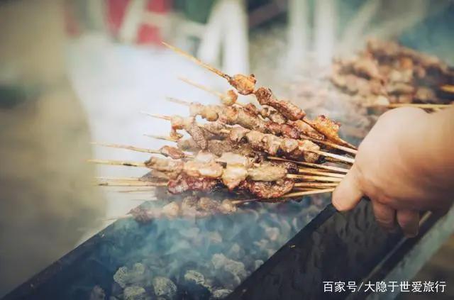 来这家复古文艺的ins民宿，带你走进宫崎骏的漫画世界