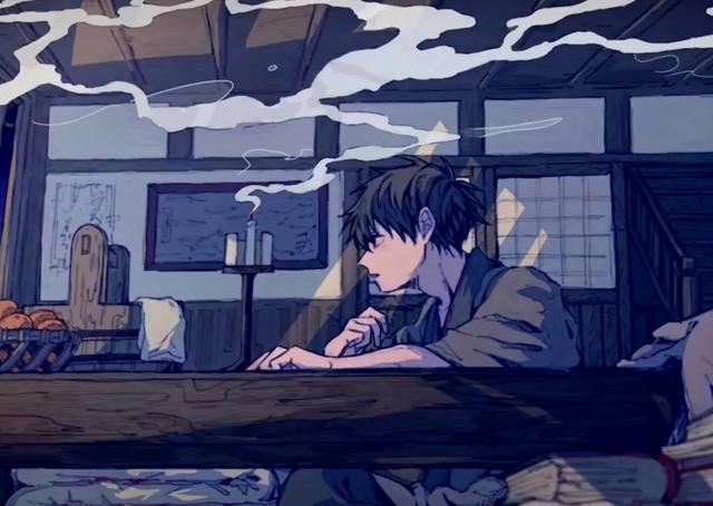 那些被误会的日文歌曲，“郎朗晴天”被强加因果，新宝岛被滥用