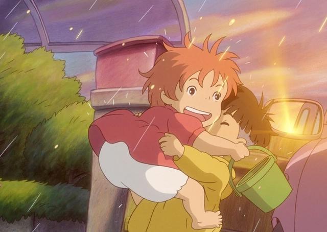 那些被误会的日文歌曲，“郎朗晴天”被强加因果，新宝岛被滥用