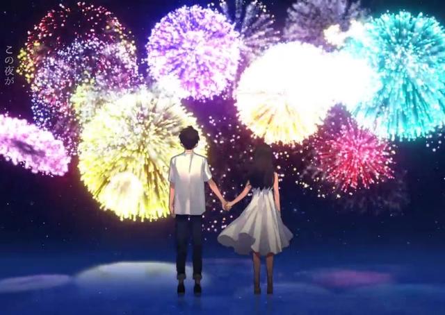 那些被误会的日文歌曲，“郎朗晴天”被强加因果，新宝岛被滥用