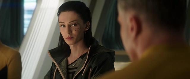 外网数据公司发布全球最受欢迎电影Top10榜单，漫威有4部入选！