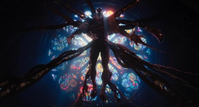 外网数据公司发布全球最受欢迎电影Top10榜单，漫威有4部入选！