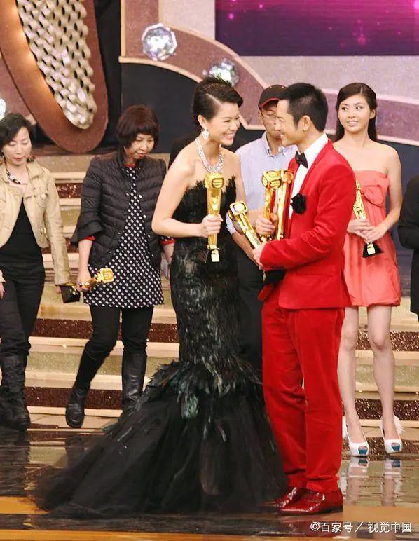 动态创作月第7期第3周获奖名单