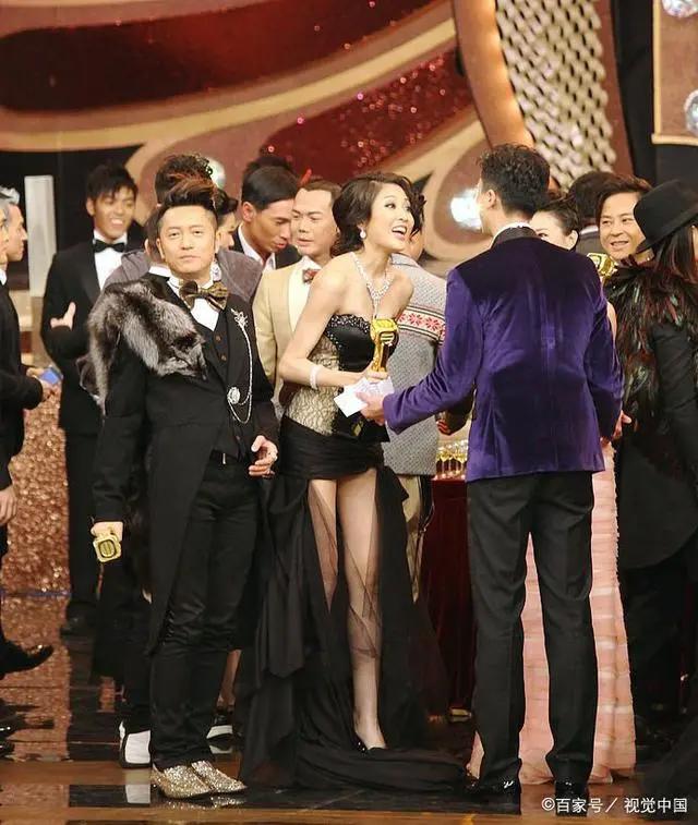 动态创作月第7期第3周获奖名单