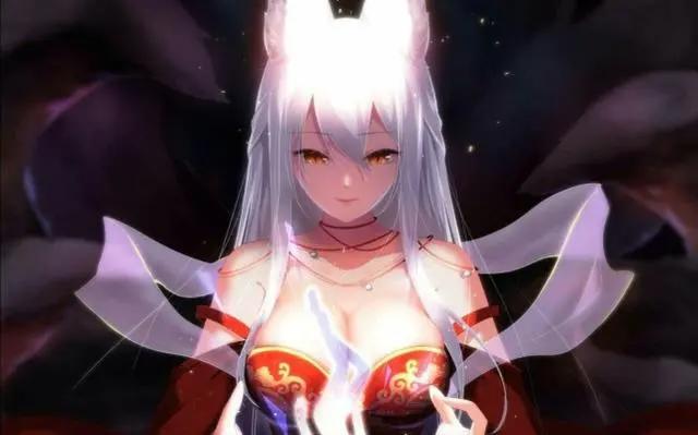 这些看漫时被忽略的歌曲，越听越上头