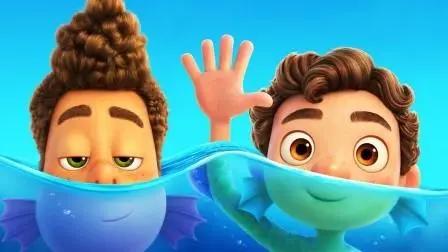 这些看漫时被忽略的歌曲，越听越上头