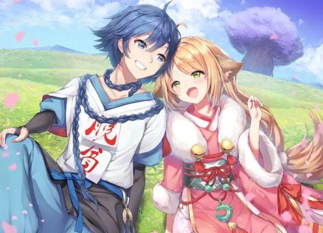 这些看漫时被忽略的歌曲，越听越上头