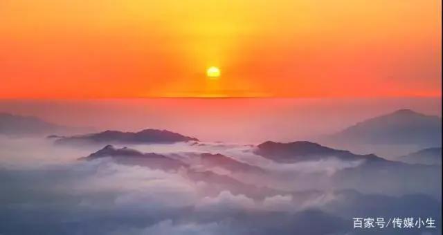 宫崎骏动漫般的，晴天，阴天，下雨天