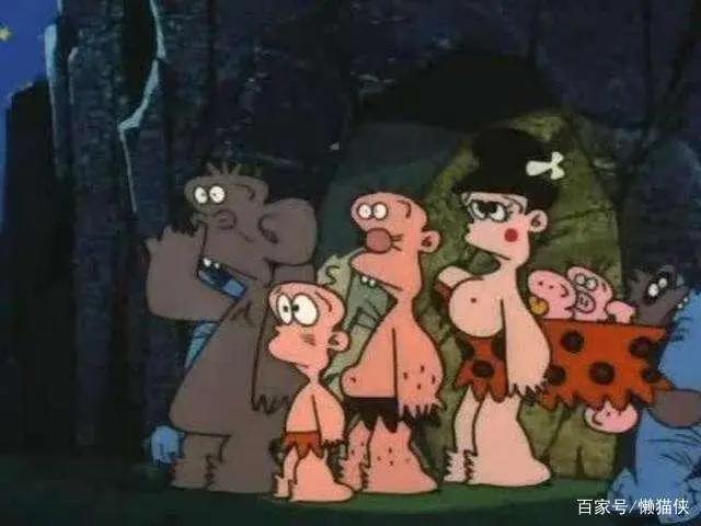 清凉夏日，盘点曾经暑假电视上的那些动漫，据说全看过的都结婚了