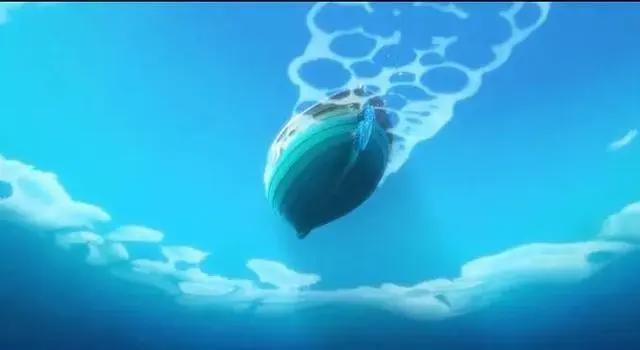 动画版《请以你的名字呼唤我》，二男一女的夏日游，少数群体的梦