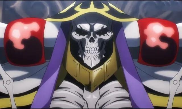 动漫盘点扮猪吃老虎的主角系列：琦玉排名第二，第一名大家都认同