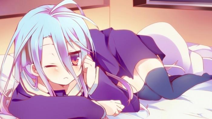 动漫里战斗力爆表的5对兄妹，联手无敌的亲密羁绊，实在令人羡慕