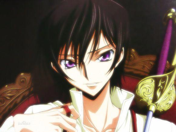 动漫里战斗力爆表的5对兄妹，联手无敌的亲密羁绊，实在令人羡慕