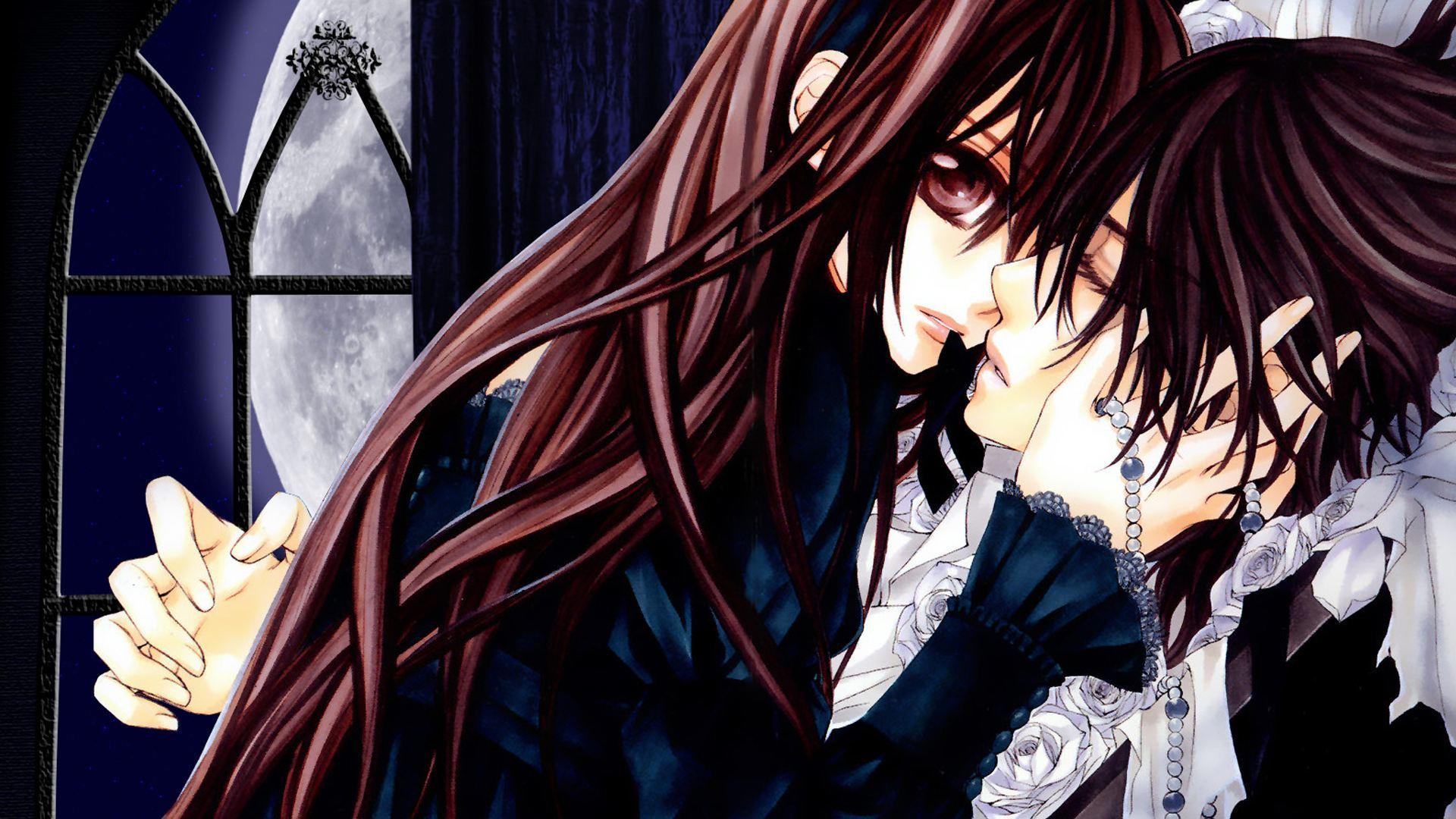 动漫里战斗力爆表的5对兄妹，联手无敌的亲密羁绊，实在令人羡慕