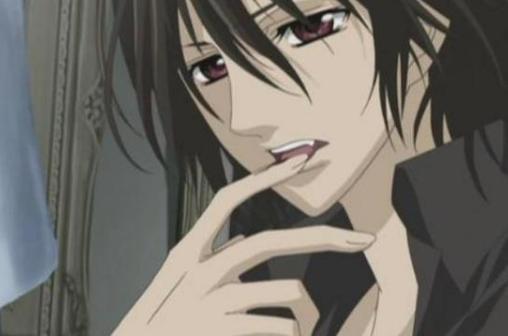 动漫里战斗力爆表的5对兄妹，联手无敌的亲密羁绊，实在令人羡慕