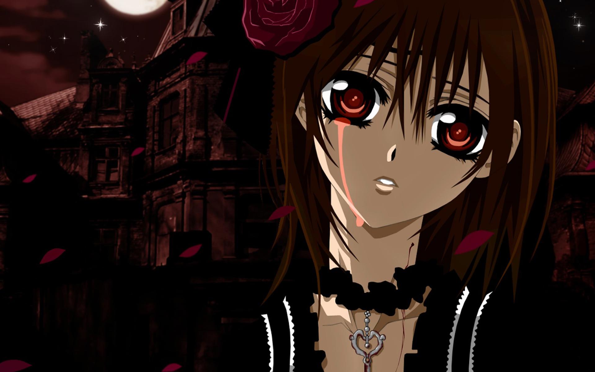 动漫里战斗力爆表的5对兄妹，联手无敌的亲密羁绊，实在令人羡慕