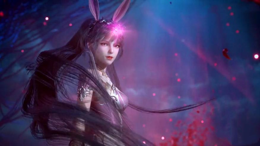 动漫里战斗力爆表的5对兄妹，联手无敌的亲密羁绊，实在令人羡慕