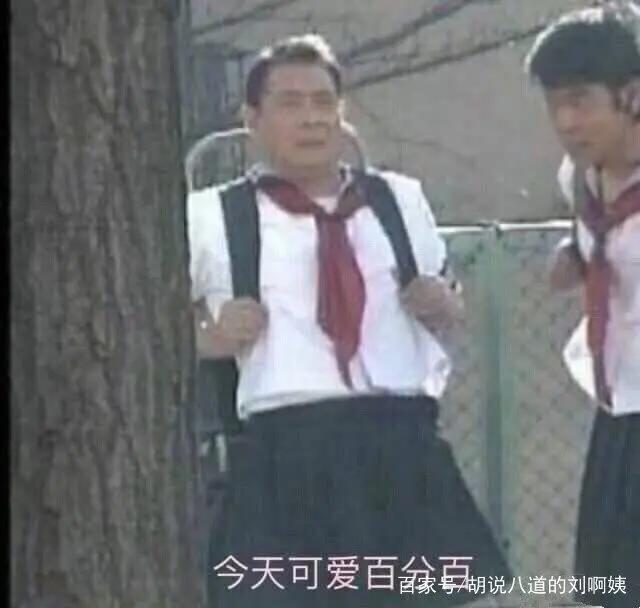 霓虹国的兄妹题材的动漫为什么这么火