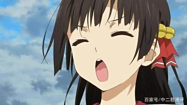 骨科大法好！这几对骨科兄妹全都认识的人，自觉蹲墙角反省