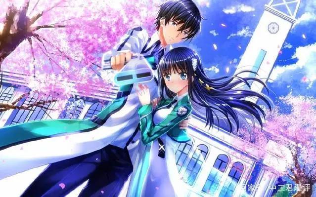 骨科大法好！这几对骨科兄妹全都认识的人，自觉蹲墙角反省