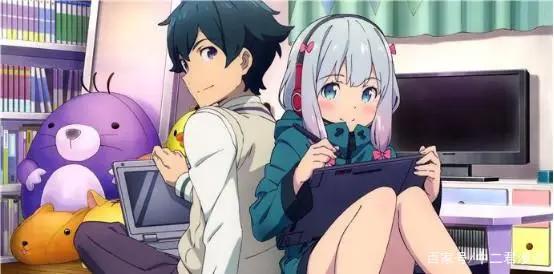 骨科大法好！这几对骨科兄妹全都认识的人，自觉蹲墙角反省