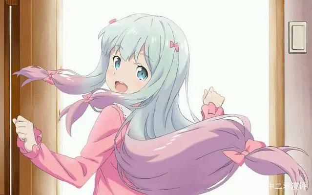 骨科大法好！这几对骨科兄妹全都认识的人，自觉蹲墙角反省