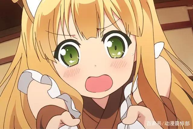 动漫中那些“差生”们，最后一位隐瞒身份成为“差生”！