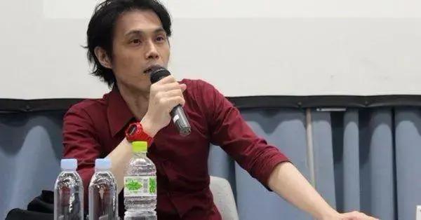 天国的《魔禁4》要来了吗？编辑三木一马透露将有重大消息公布