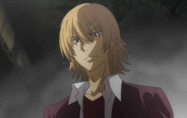 天国的《魔禁4》要来了吗？编辑三木一马透露将有重大消息公布