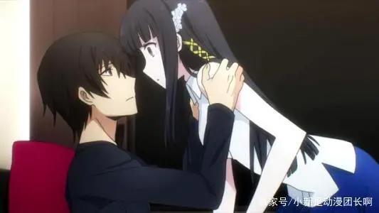 《魔法科高校的劣等生》：没有什么能够比得上我的哥哥