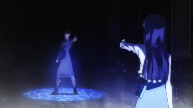 魔法科高中的优等生：以新的视角去呈现魔法科高中的故事