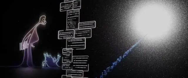 《心灵奇旅》：皮克斯一代导演的绚烂终章