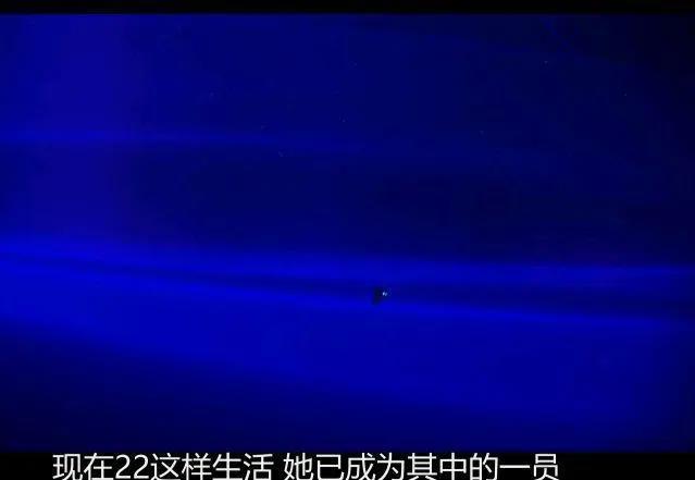 心灵奇旅：2020年度评分最高动画电影？皮克斯再度探索灵魂之旅