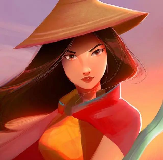 迪士尼、皮克斯与华纳兄弟，分别上映新动画，为何粉丝首选皮克斯