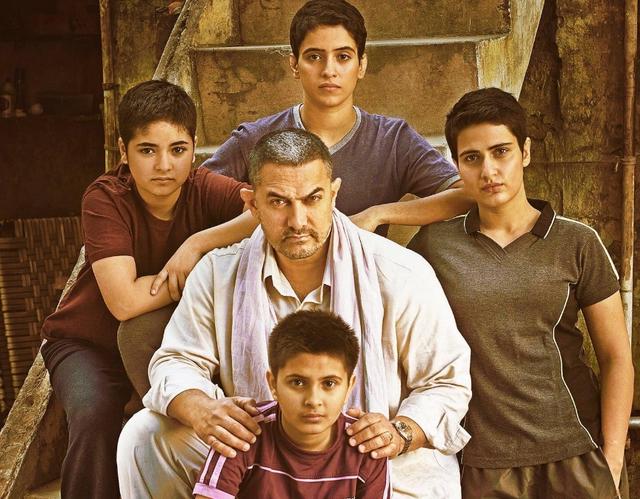 女主又是黑人？迪士尼新动画被吐槽“政治正确”，但网友这回错了