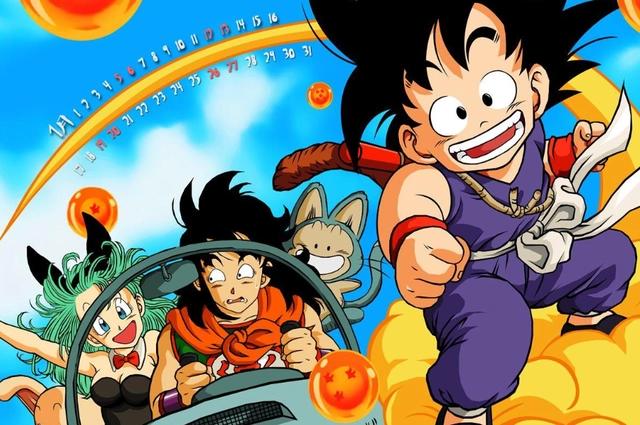 迪士尼出品，赵丽颖配音，《寻龙传说》的票房输给了观众高级审美