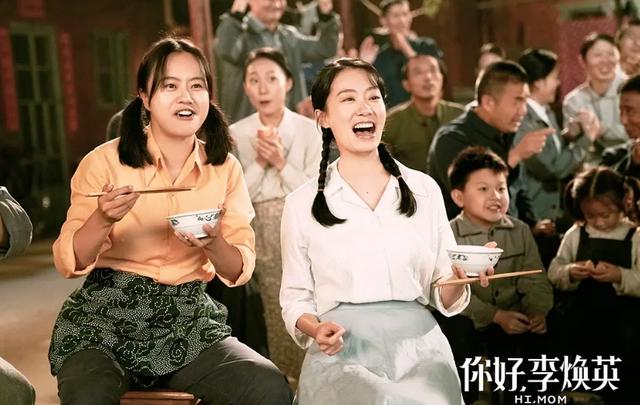 迪士尼出品，赵丽颖配音，《寻龙传说》的票房输给了观众高级审美