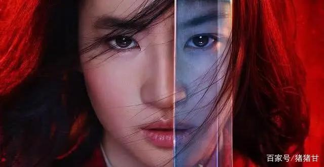 赵丽颖给迪士尼寻龙传说女主配音，声音夸张，网友：台词底气不足